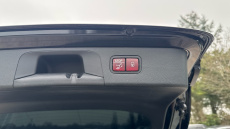 Mercedes-Benz GLC 300d 4Matic AMG Line Premium Pls 5dr 9G-Tronic Diesel Estate